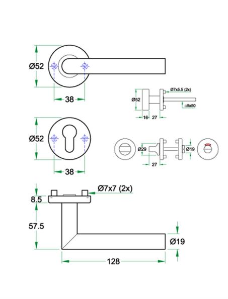 Afbeelding - https-www-ez-catalog-nl-Asset-6c3aac7ea6014f808d4868af68403ee4-ImageFullSize-DIMS-EN91070R05-TESSA-jpg